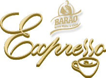 Erva Mate Barão Expresso